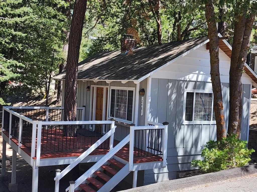 Photo of 2481 Spruce Drive