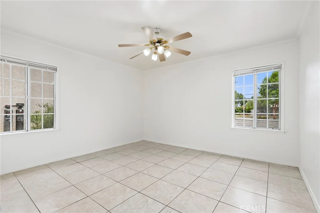 Photo of 11219 Foster Road