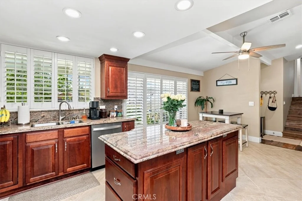Photo of 761 Sturbridge Drive