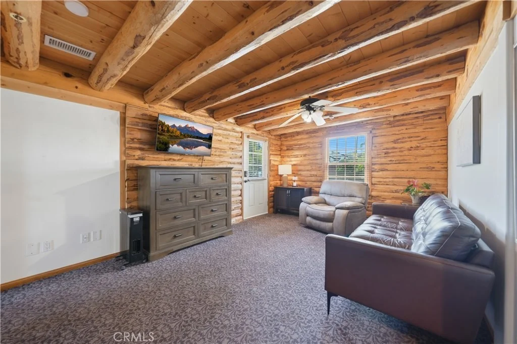 Photo of 525 Calle Encanto