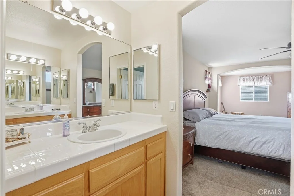 Photo of 2224 Alco Drive