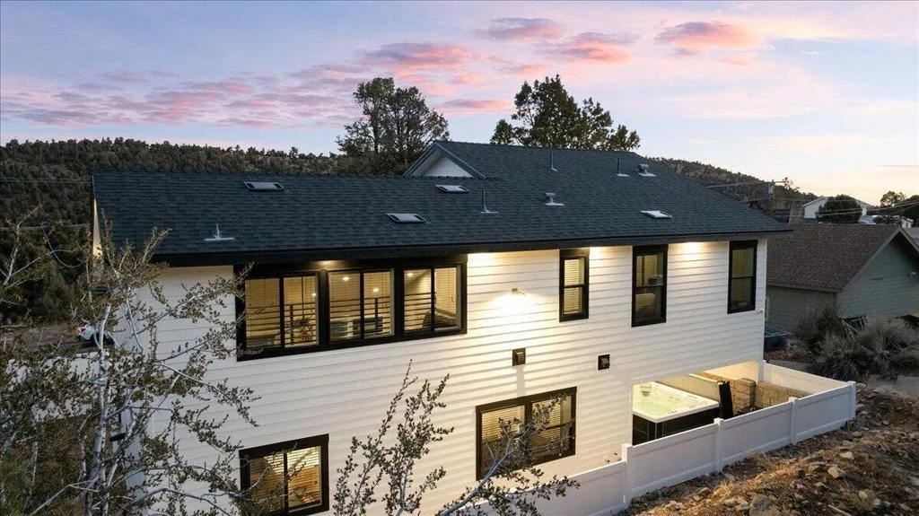 Photo of 47145 Skyview Drive