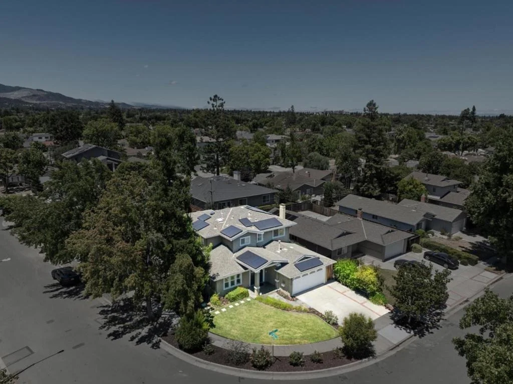 Photo of 1091 Lancer Drive