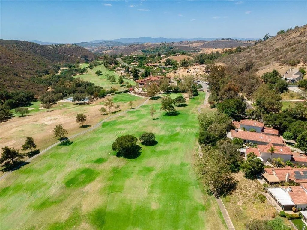 Photo of 29142 Laurel Valley Drive