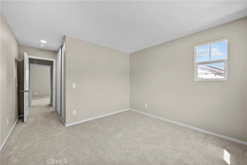 Photo of 6727 Miramar Lane