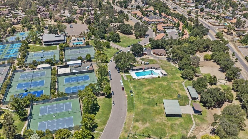 Photo of 25552 Pappas Road