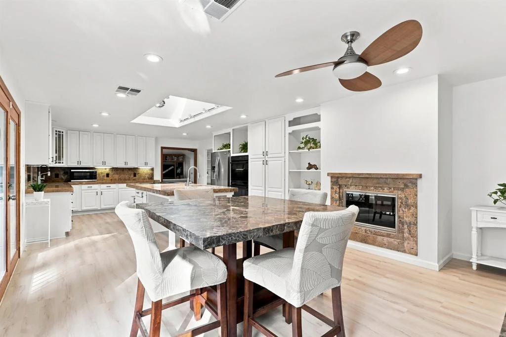 Photo of 3056 Overhill Drive