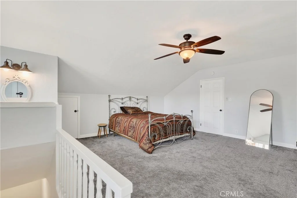 Photo of 10912 La Mirada Blvd