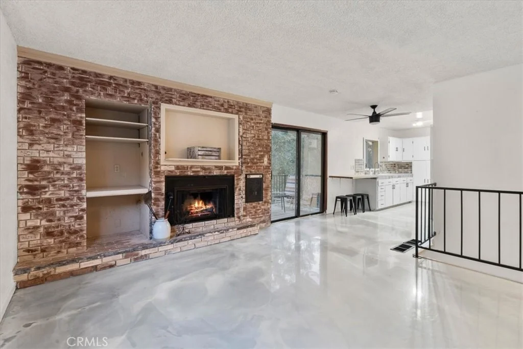 Photo of 24868 Edelweiss Drive