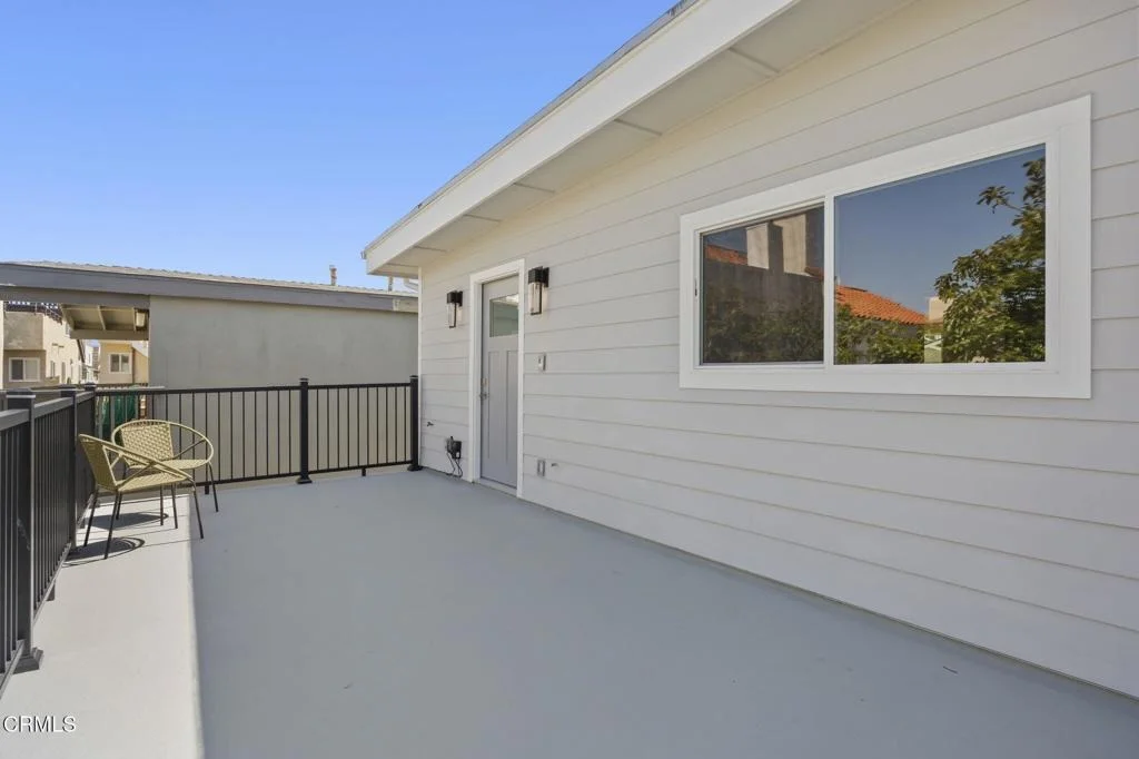 Photo of 3416 Ocean Drive