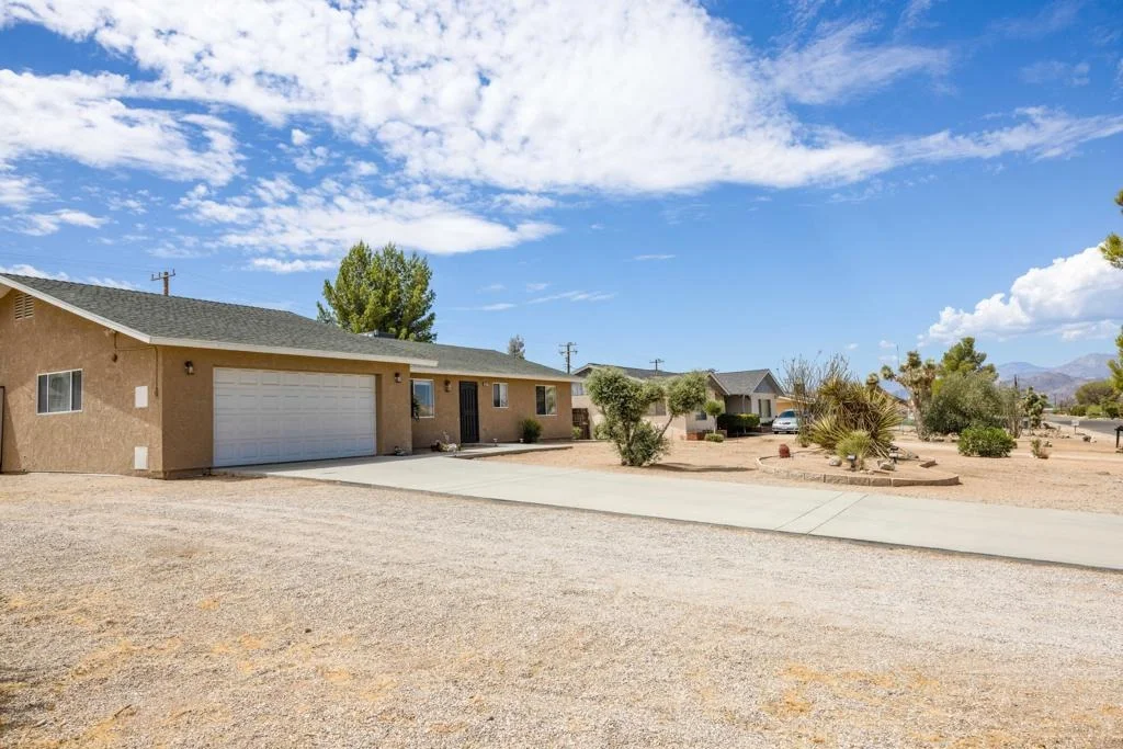 Photo of 58357 Delano Trail