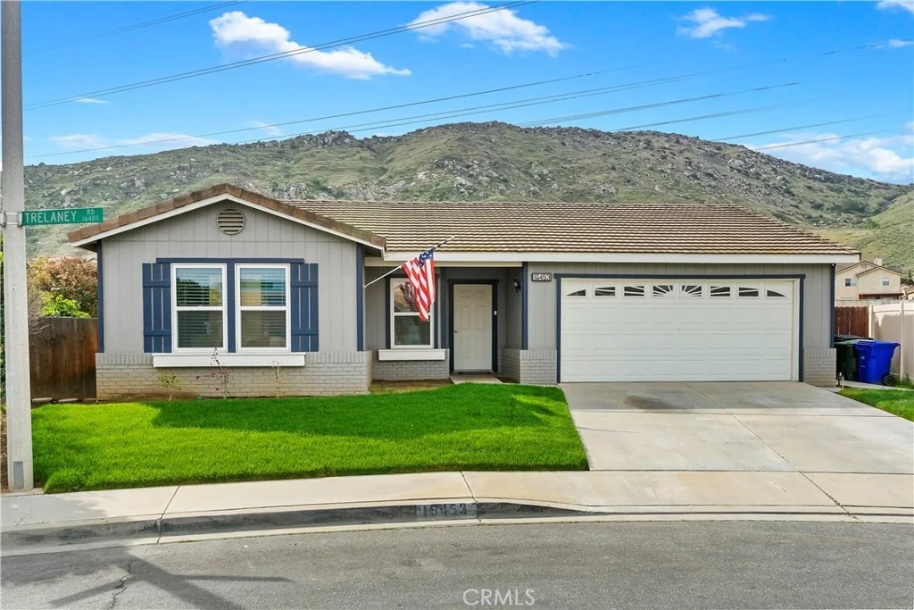Photo of 16453 Trelaney Road