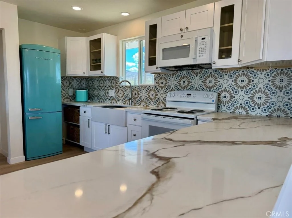 Photo of 2675 Geronimo Trail