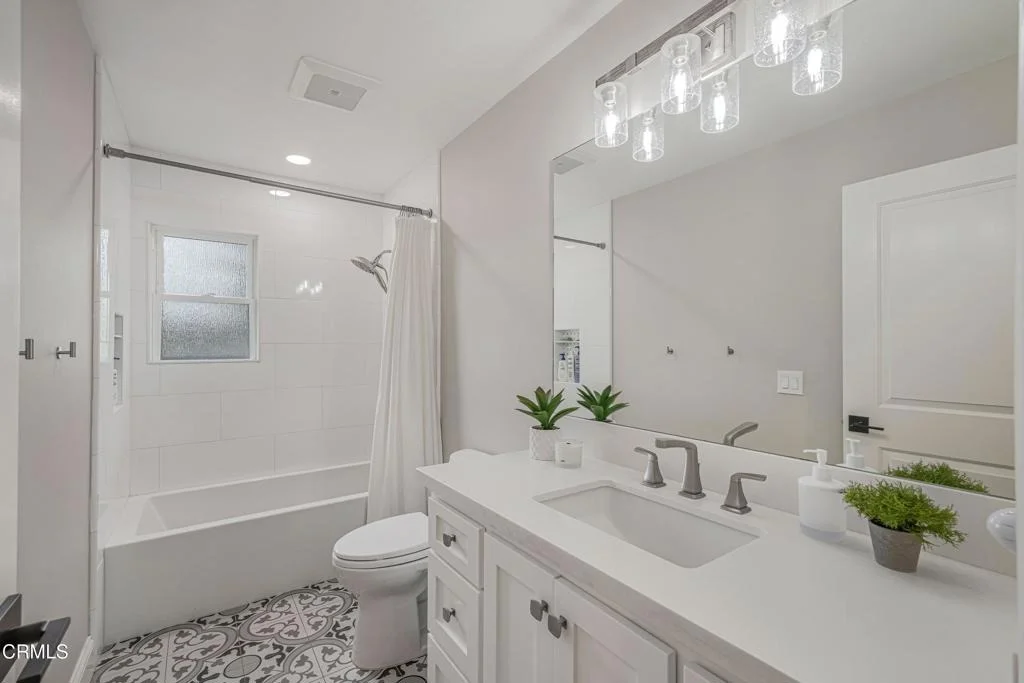 Photo of 4278 Blackberry Lane