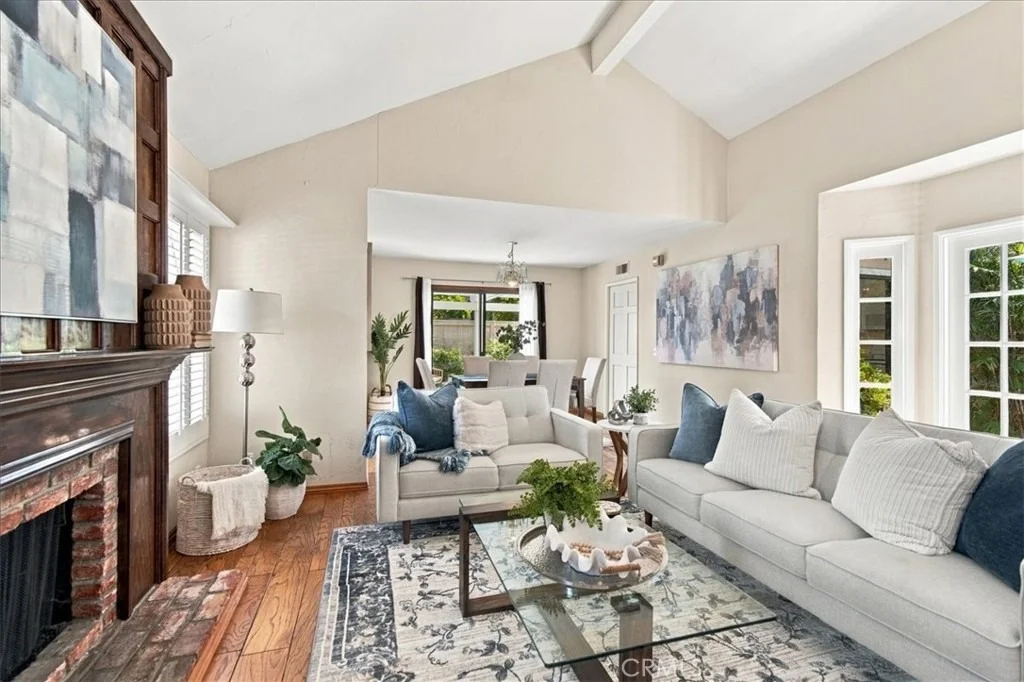 Photo of 39 Willowgrove