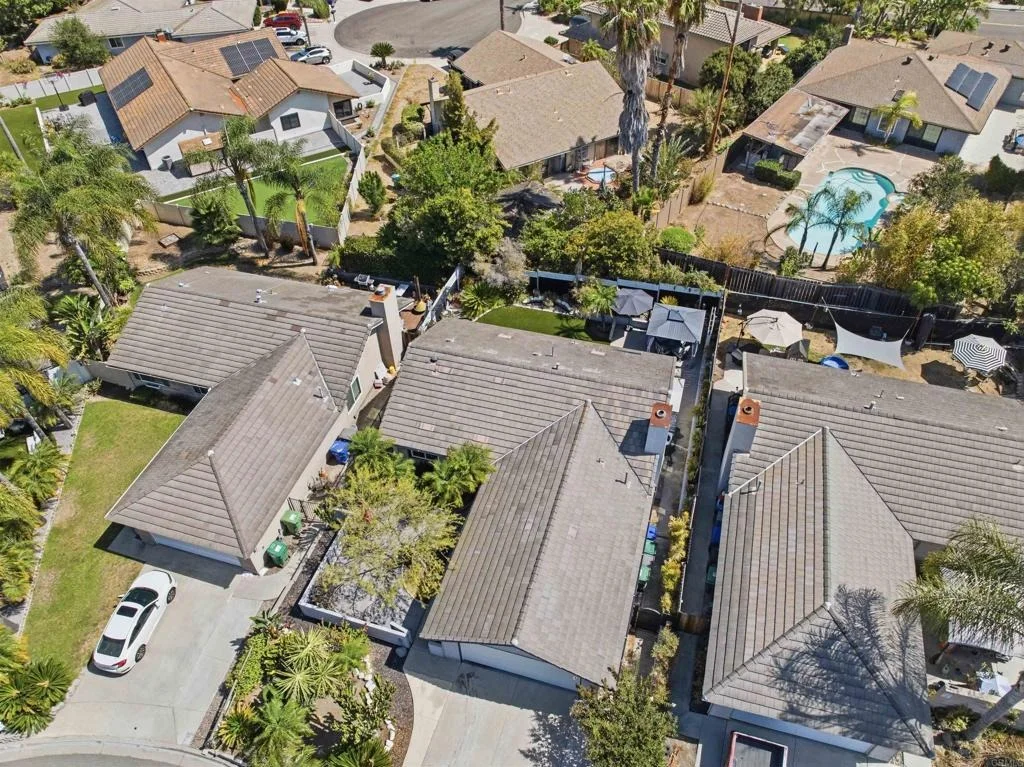 Photo of 1549 Spring Creek Lane