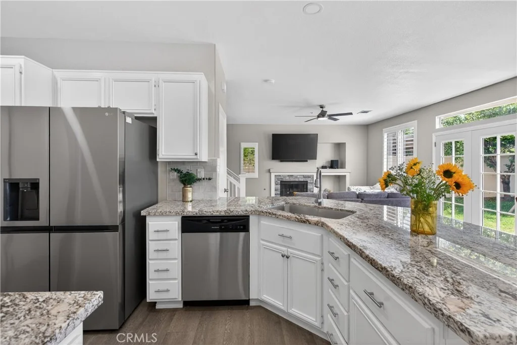 Photo of 29115 Whitegate
