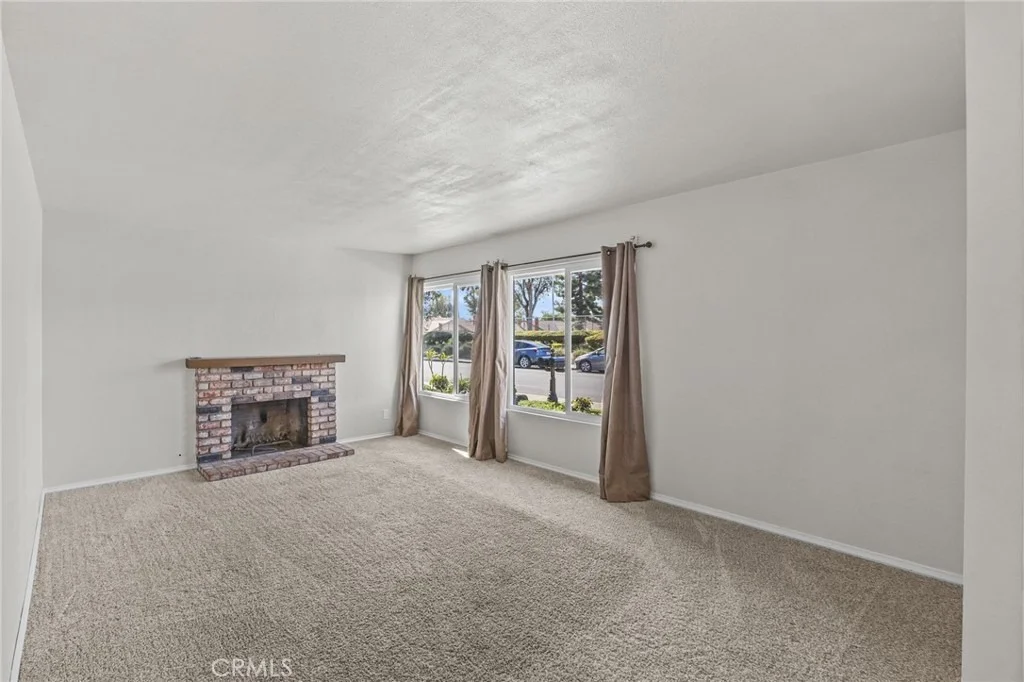 Photo of 13065 San Clemente Ln