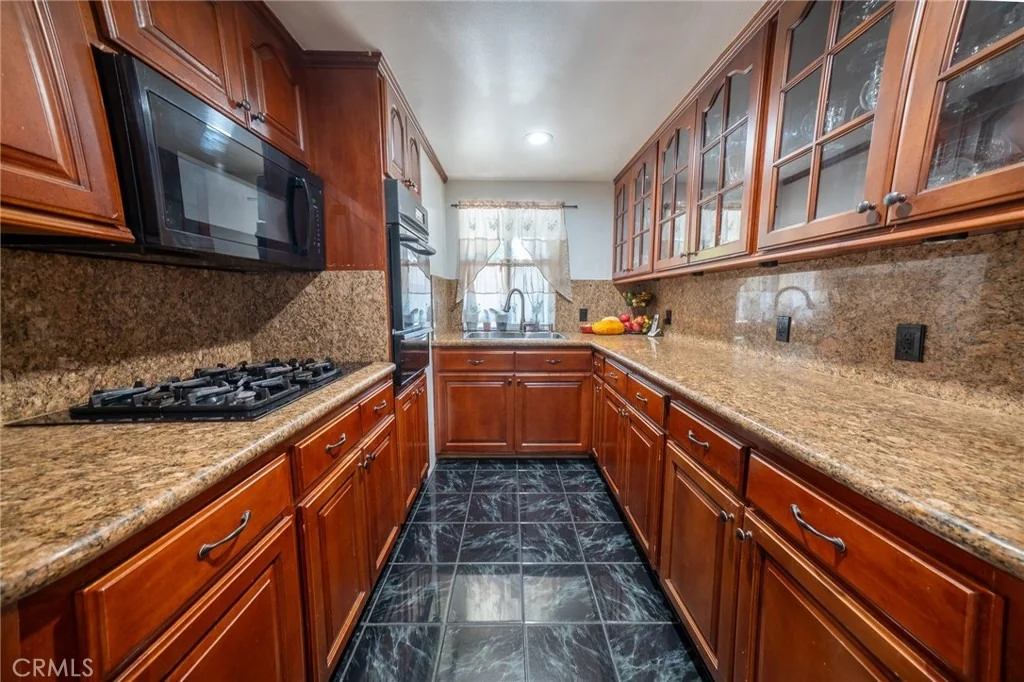 Photo of Unit A at 4048 Maxson