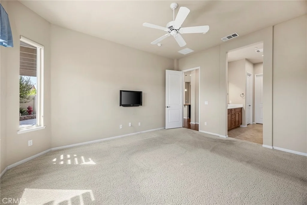 Photo of 1410 Corte Alamonte