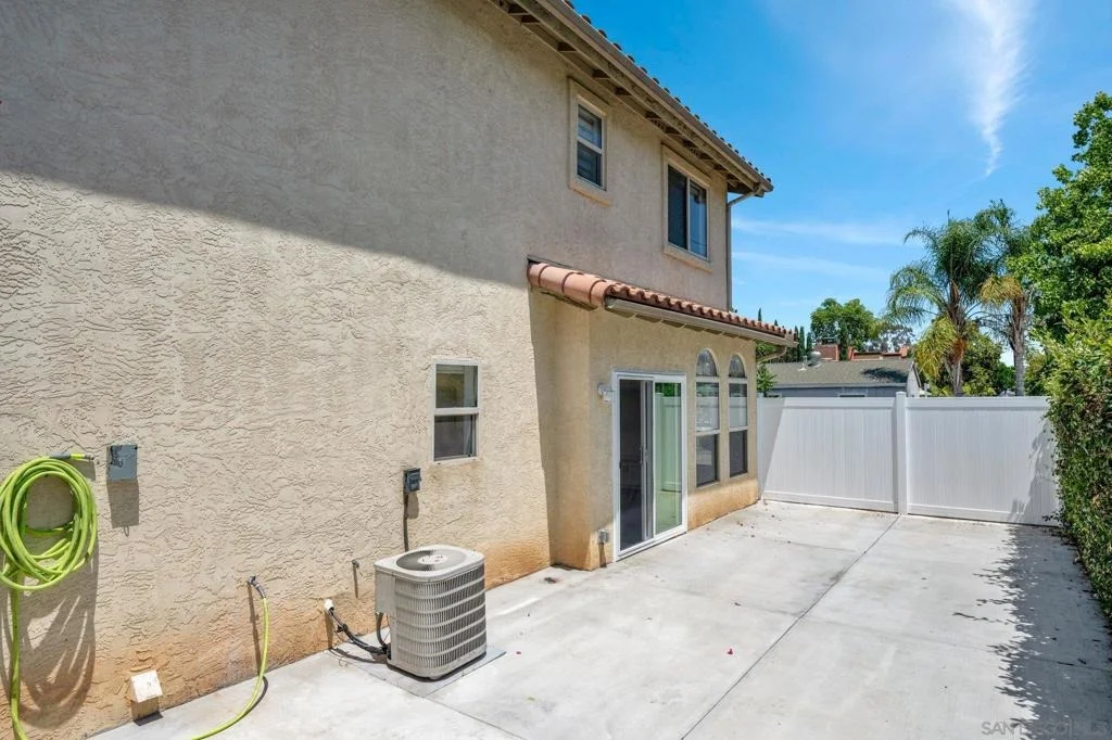 Photo of 819 Laffey Lane
