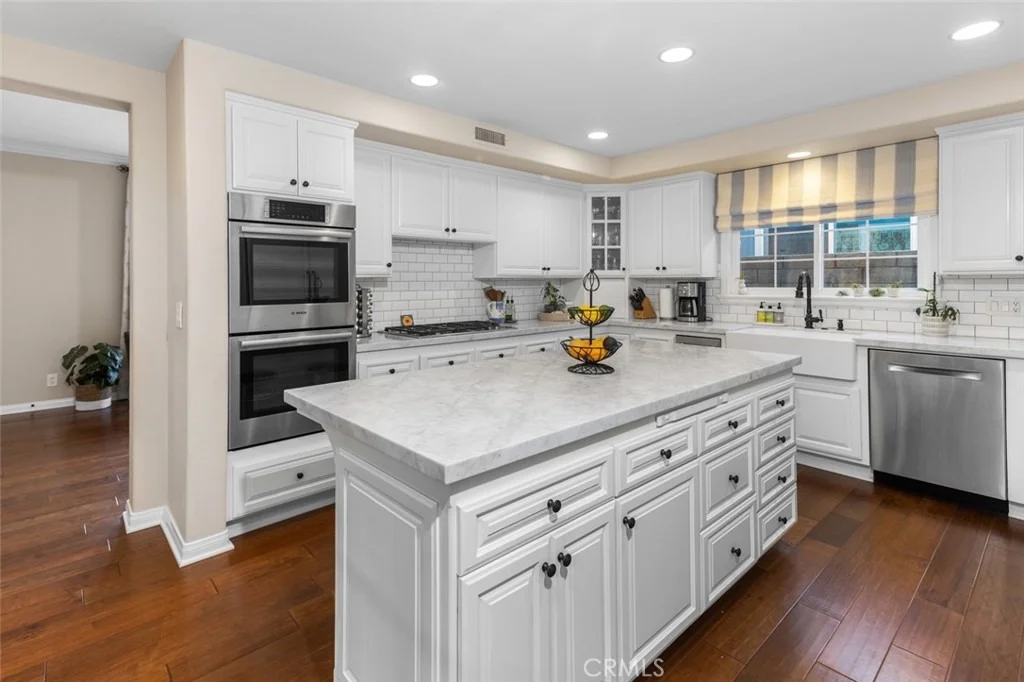 Photo of 5920 E The Toledo