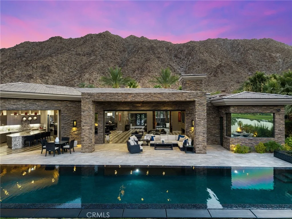 Photo of 49967 Ridge View Way