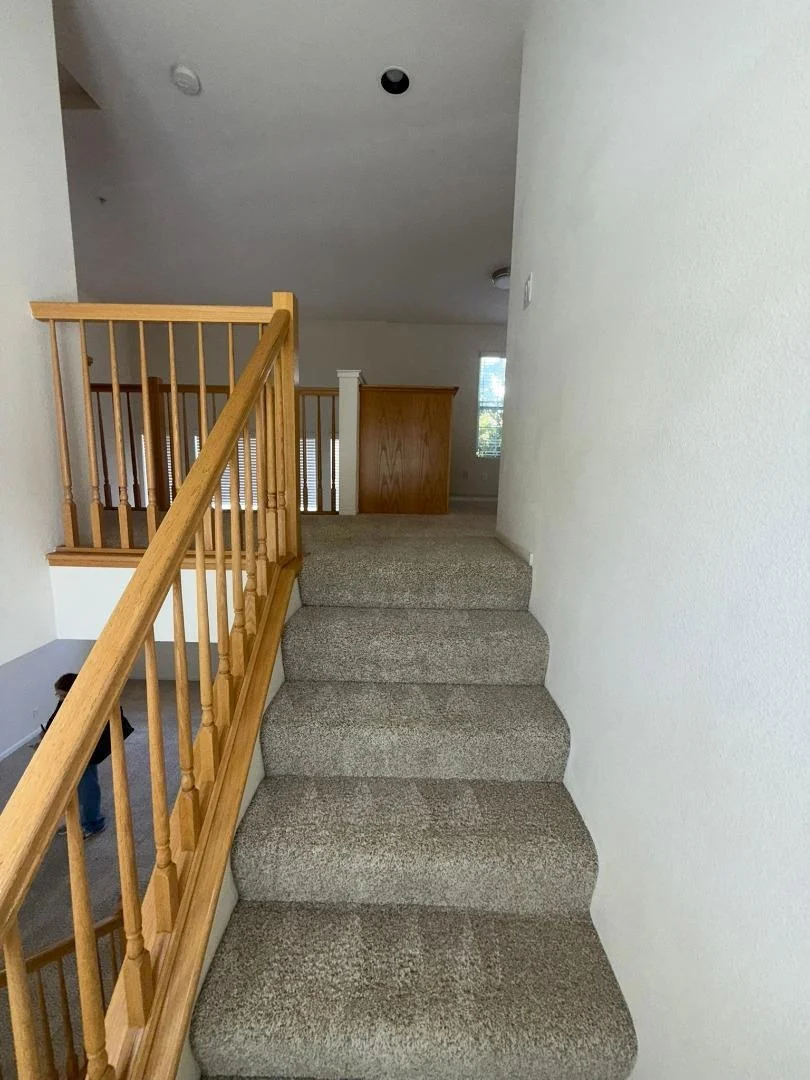 Photo of 27339 Bavella Way
