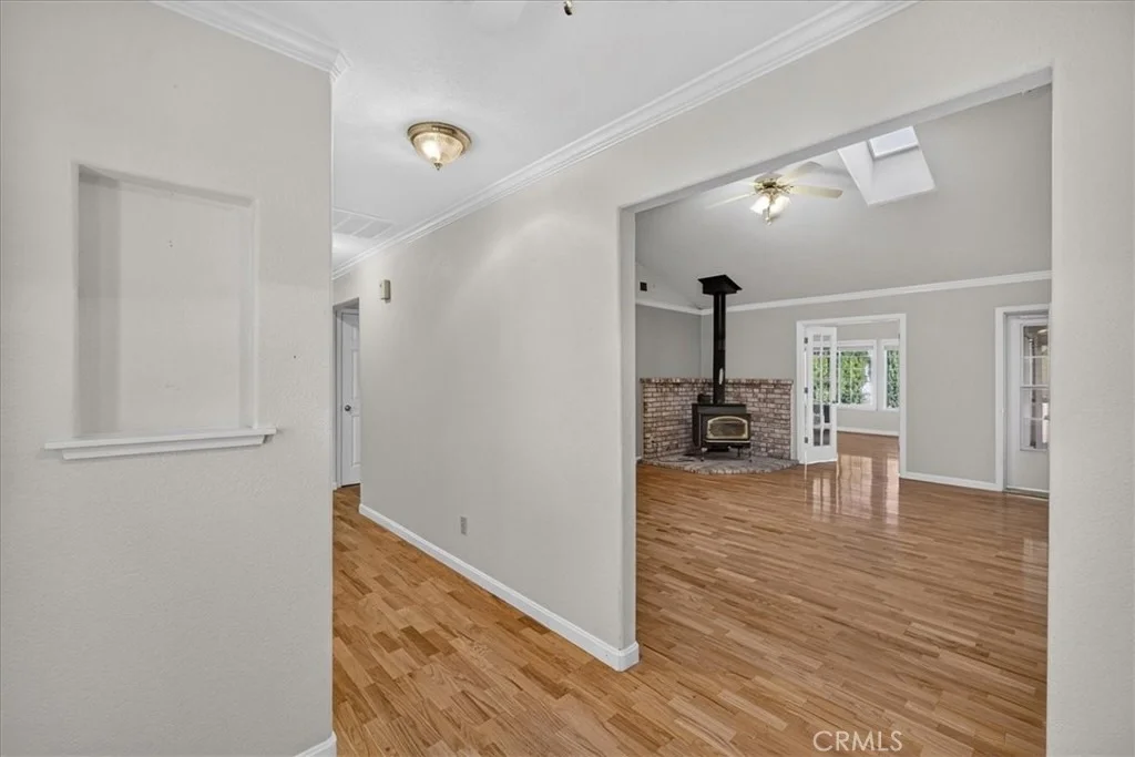 Photo of 6838 County Road 18