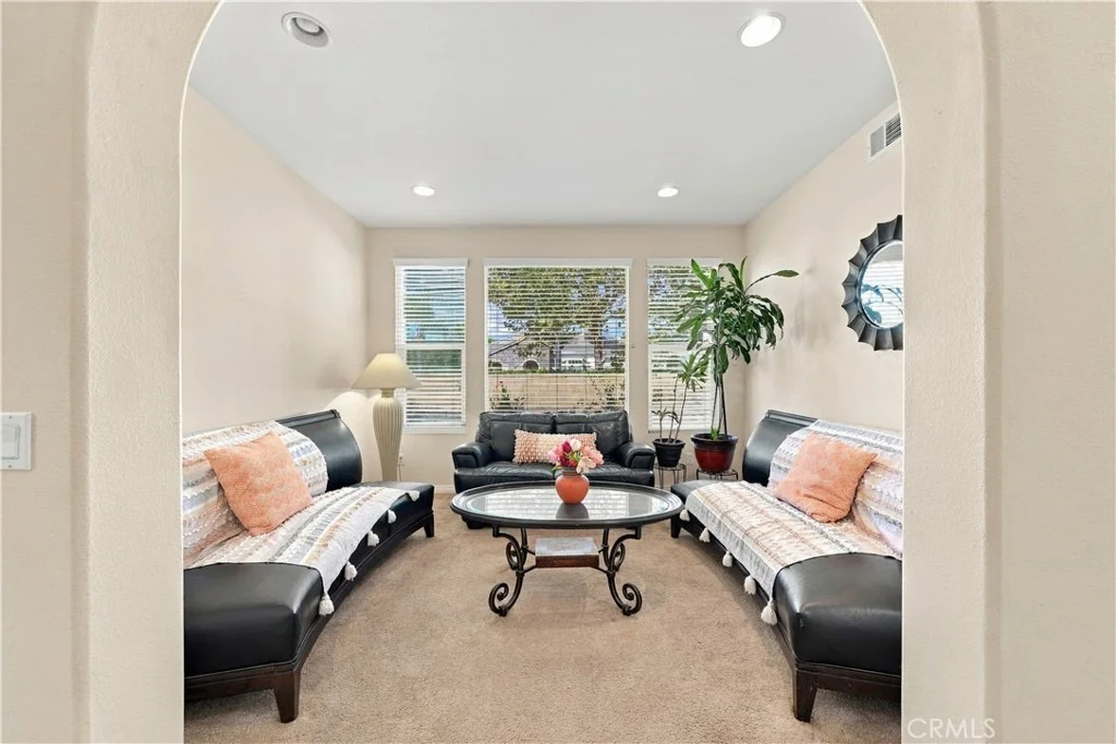 Photo of 31123 Hickory Place