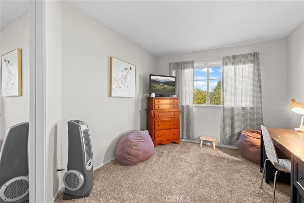 Photo of 19727 Westerly