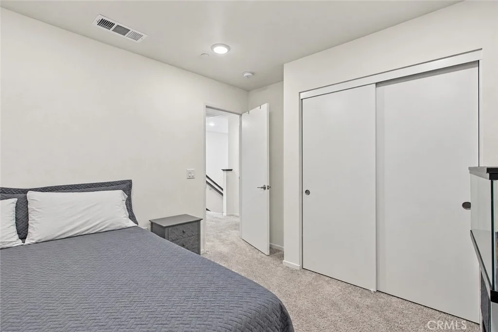 Photo of 35104 Crop Place