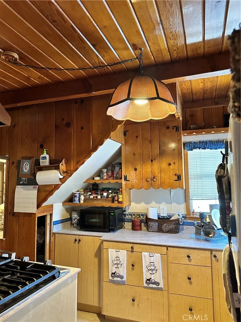 Photo of 1223 Bear Springs