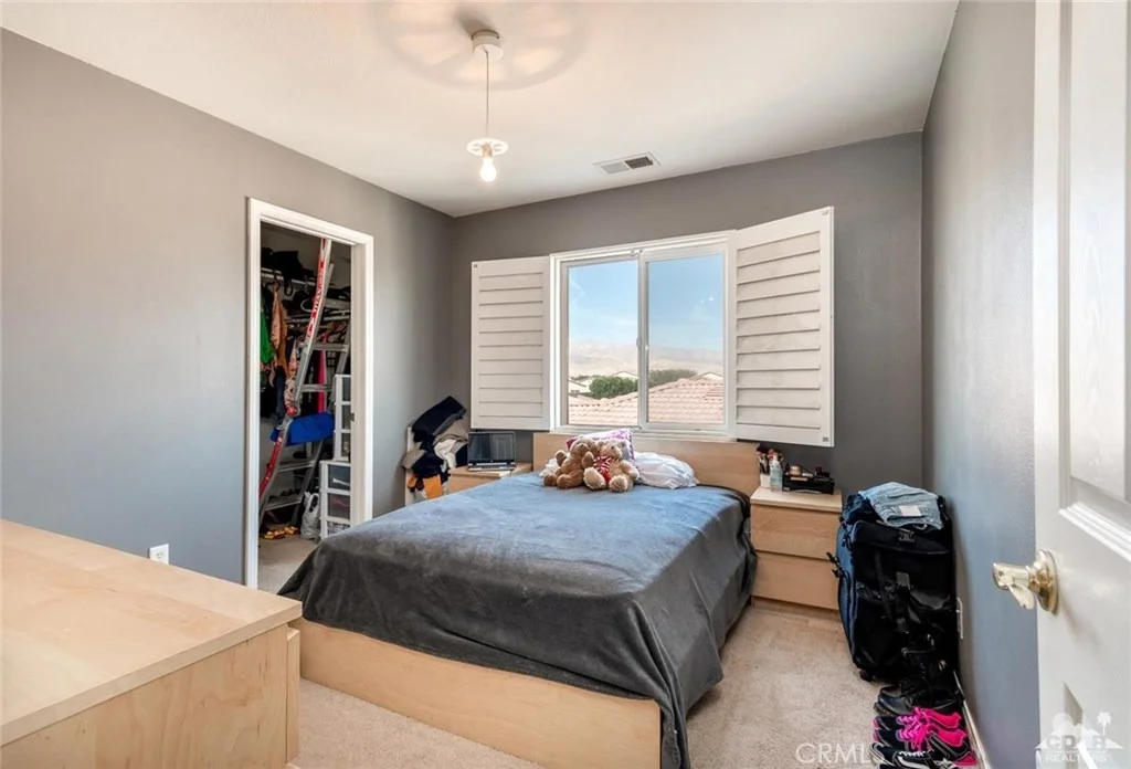 Photo of 82451 Padova Drive