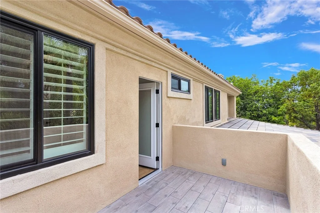 Photo of 4954 Crestview Place