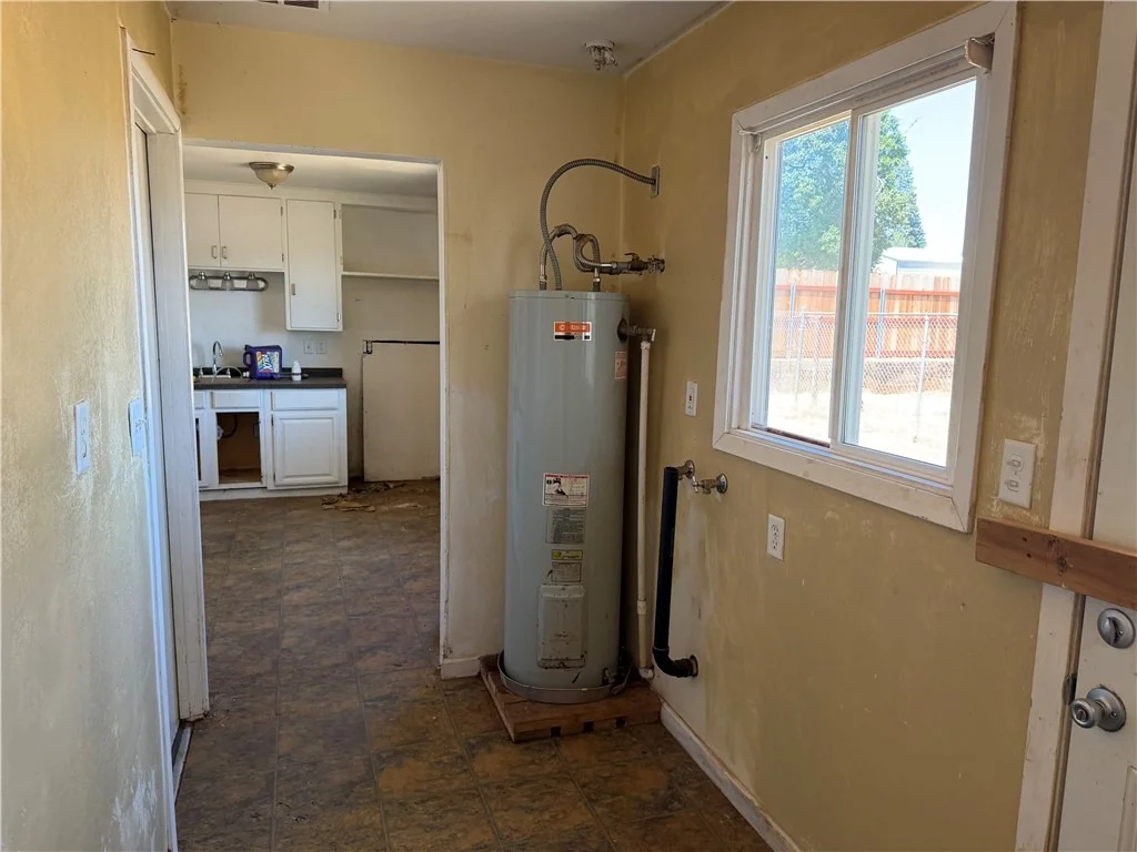 Photo of 5726 Newland