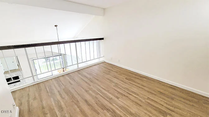 Photo of 2977 Harbor Boulevard