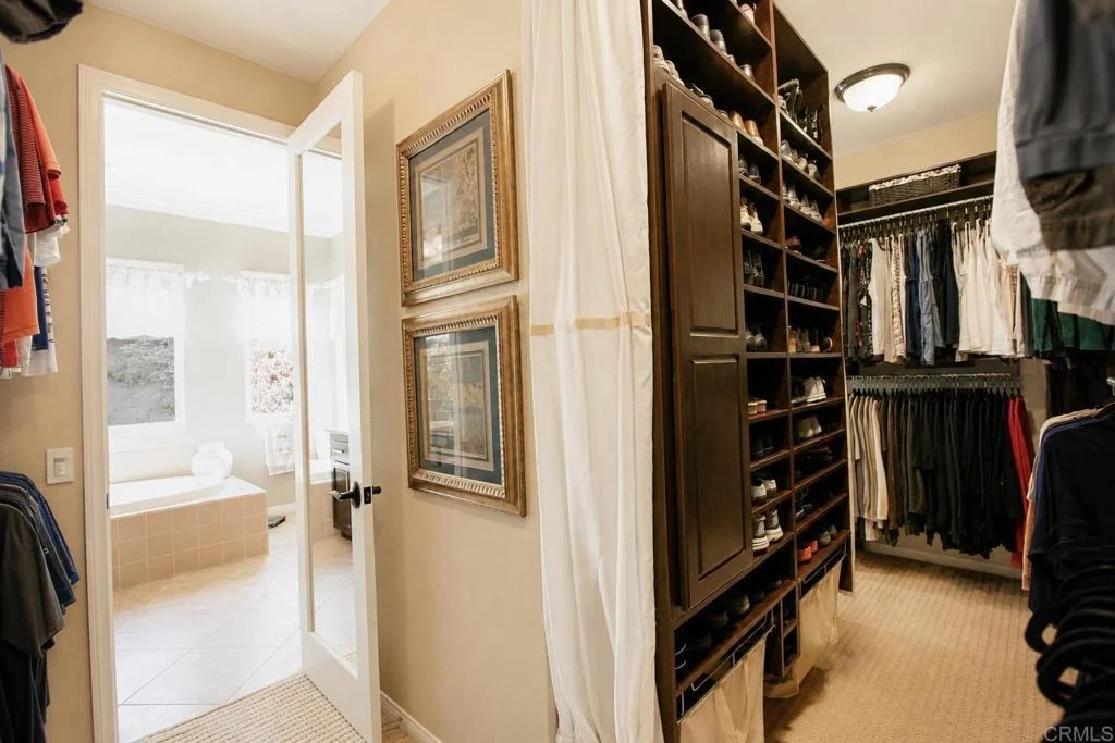 Photo of 14217 Merion Circle