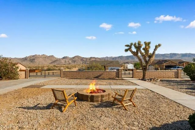 Photo of 62290 Crestview Drive
