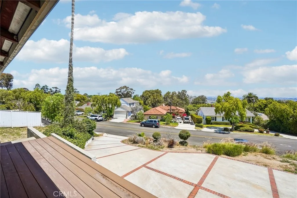 Photo of 4228 Via Valmonte