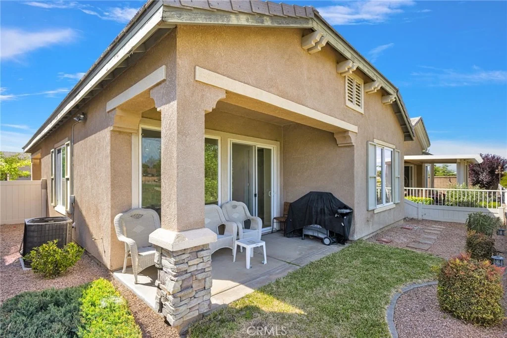 Photo of 10669 Lanigan Road