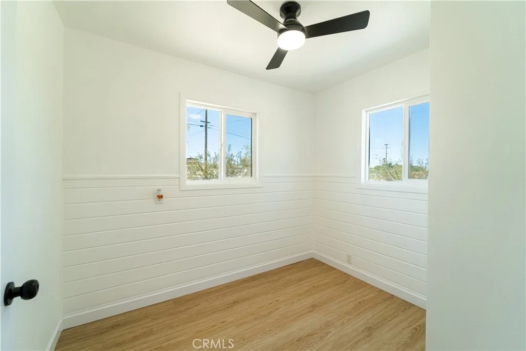 Photo of 25640 Jasper