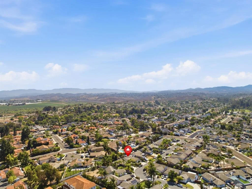 Photo of 1549 Spring Creek Lane