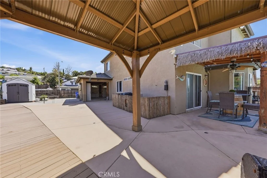 Photo of 12184 Knoll Crest