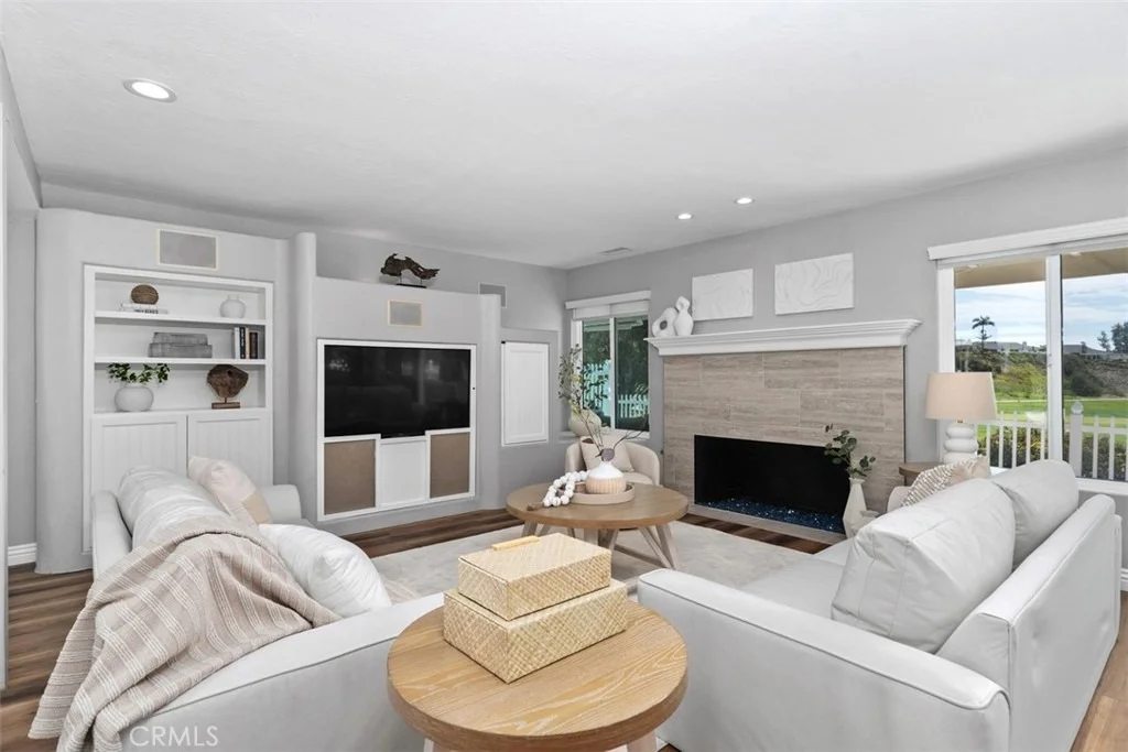 Photo of 2820 Via Montecito