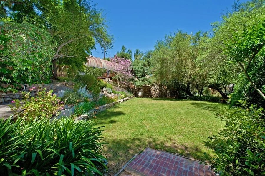 Photo of 1373 Marron Valley Road
