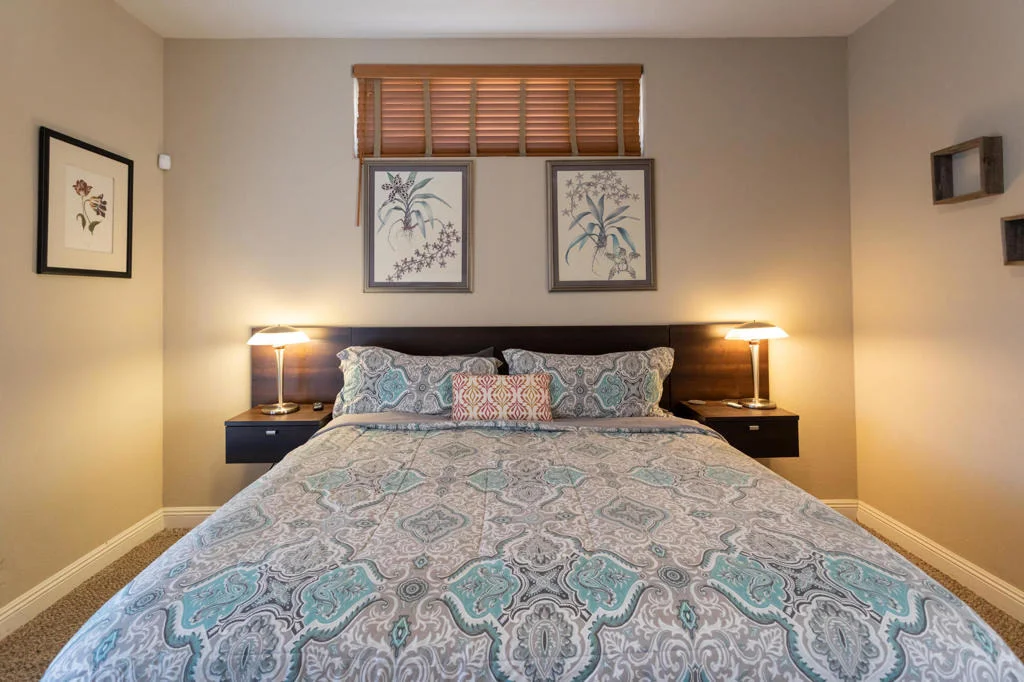 Photo of 52698 Avenida Herrera