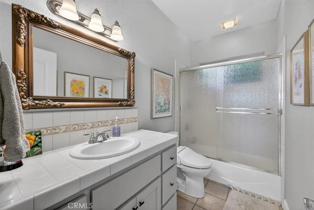 Photo of 3463 Brook Valley