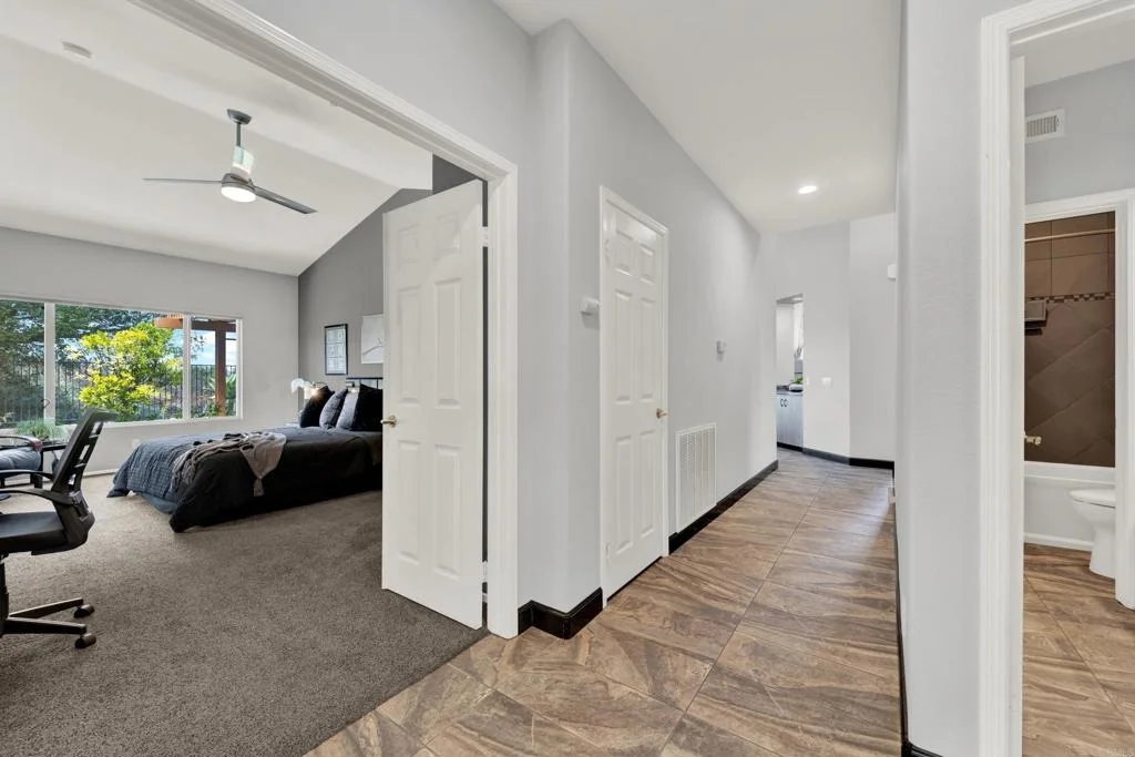 Photo of 4964 Skyhawk Way