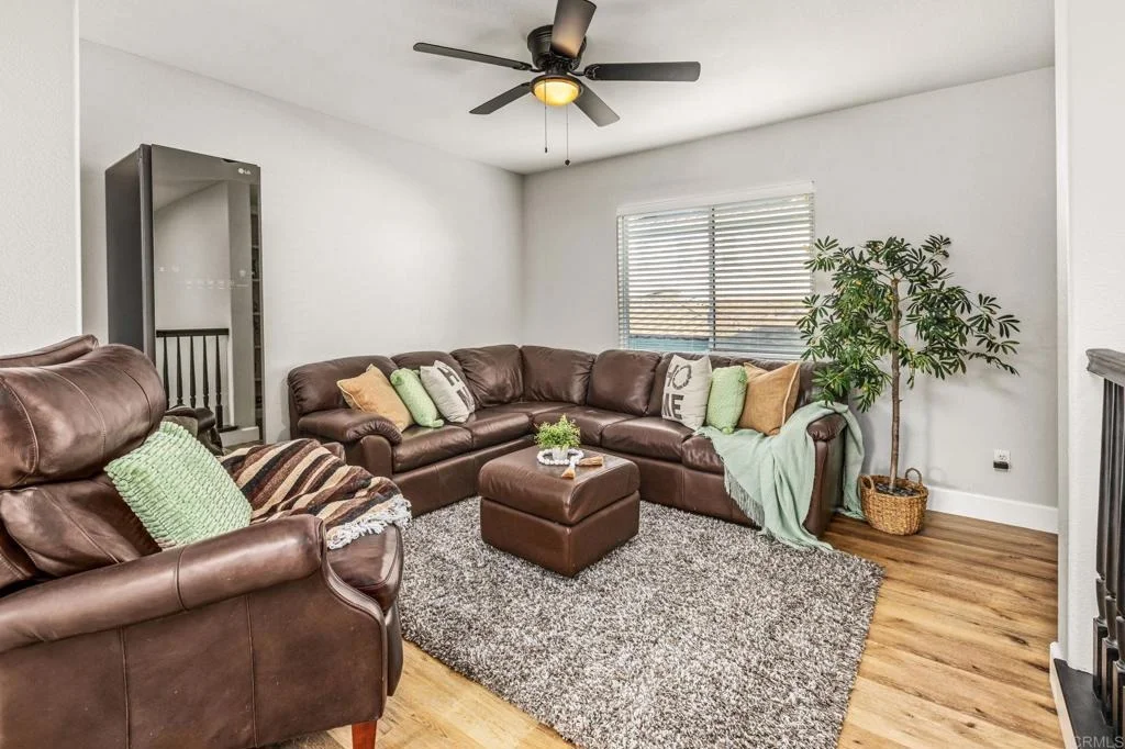 Photo of 5345 Village Drive
